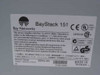 Bay Networks Baystack 151 Baystack 151 10Base-T Hub