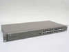 Bay Networks Baystack 151 Baystack 151 10Base-T Hub