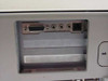 IBM Aptiva M50 SL-H P100 MHz Desktop Computer - One front cover hinge
