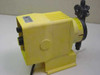 LMI Milton Roy A141-152S Electromagnetic Dosing Pump