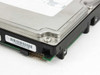 Seagate 9.1GB 3.5" SCSI Hard Drive 80 Pin ST39173LC