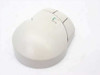 Logitech M-RA12 Mouseman Cordless 3 Button Serial Mouse