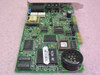 Gateway MODISA002AAUS TelePath IIv ISA Fax Modem Sound Card