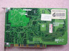 Gateway MODISA002AAUS TelePath IIv ISA Fax Modem Sound Card