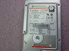 Compaq 296012-001 2.5GB 3.5" IDE Hard Drive - AC22500