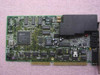 MWave MC27802C IBM Sound ISA Card