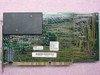 MWave MC27802C IBM Sound ISA Card