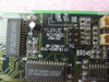 MWave MC27802C IBM Sound ISA Card