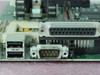 Gateway Socket 7 System Board - AA666761-205 (4000253)