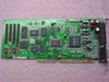 Diamond Multimedia LN5ADM-CMB9405 ISA Sound Card