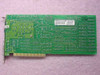 Creative Labs CT-1320C Sound Blaster 8 Bit ISA Sound Card