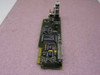 Apple 820-0737-01 Video Capture Add-on Card