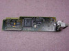 Apple 820-0737-01 Video Capture Add-on Card