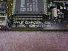 Apple 820-0737-01 Video Capture Add-on Card