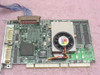 Matrox Imaging Helios XCL Odyssey HEL 1MSFCL Video Capture Card