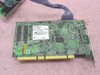 Matrox Imaging Helios XCL Odyssey HEL 1MSFCL Video Capture Card