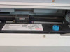 Okidata Pacemark 4410 Dot Matrix Printer - D21001A with Network