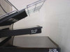 Graphic Enterprises Q205 Zoomer Q205 Postermaker Copier Machine on Rack