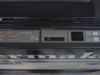 Graphic Enterprises Q205 Zoomer Q205 Postermaker Copier Machine on Rack