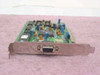 Cirrus Logic CL-GD5446-HC-A PCI Video Card