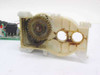 Generic Unknown 115V Reversible AC/DC Motor