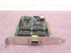 Cardex 9305-41 PCI Video Card ET4000/W32P
