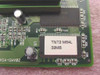 Gainward TNT2 M64L PCI Video Card