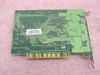 Gainward TNT2 M64L PCI Video Card