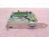 Gainward TNT2 M64L PCI Video Card