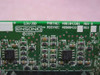 Ensoniq 4001043301 PCBA Audio