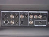 Sony PVM-20N6U 20" Monitor
