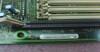 IBM Socket 7 System Board, AT - 60H7776 (93H3119)