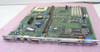 IBM Socket 7 System Board, AT - 60H7776 (93H3119)