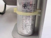 EBM G2E140-AL30-48 Centrifugal Blower