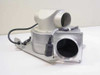 EBM G2E140-AL30-48 Centrifugal Blower
