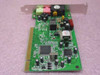 Intel DQ82536EP 56K V.92 PCI Data/Fax Modem