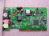 Intel DQ82536EP 56K V.92 PCI Data/Fax Modem