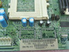 IBM Socket 7 System Board, AT (02K2551)