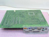 IBM Socket 7 System Board, AT (02K2551)