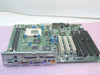 IBM Socket 7 System Board, AT (02K2551)