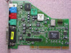 Dell 07005 Turtle Beach PCI Sound Card