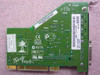 Dell 07005 Turtle Beach PCI Sound Card
