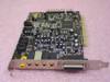 Sound Blaster CT4760 PCI Sound Card - Live