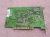 Diamond Viper V330 PCI 4MB OEM PCI Video Card 23230002-402