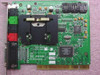 Creative Labs 5507 PCI Sound Card