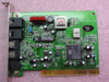Conexant RS56/SP-PCI 56K V.90 PCI Modem with Audio