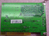 Conexant RS56/SP-PCI 56K V.90 PCI Modem with Audio