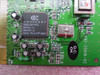 Conexant RS56/SP-PCI 56K V.90 PCI Modem with Audio