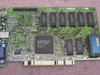 Diamond ST 3D 2K PRO NO/TV 4MB S3 PCI Video Card 23030231-404