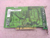 Diamond ST 3D 2K PRO NO/TV 4MB S3 PCI Video Card 23030231-404